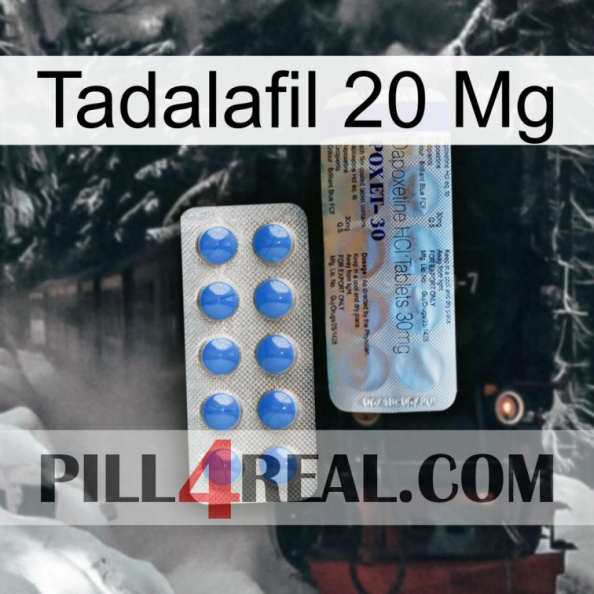 Tadalafil 20Mg 39